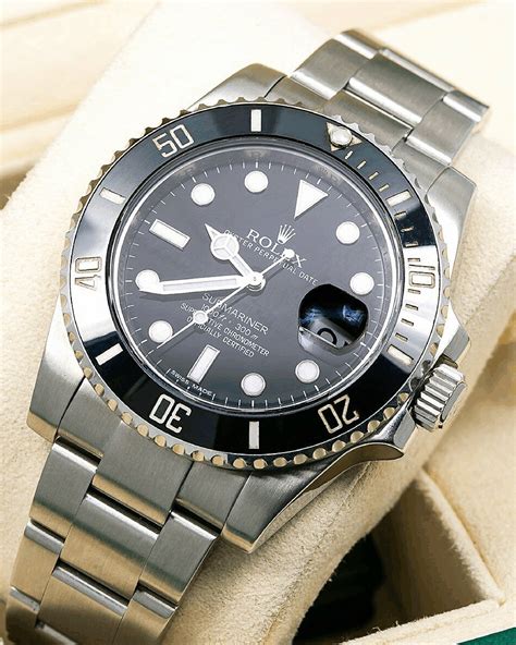 copias rolex submariner|rolex submariner copy uk.